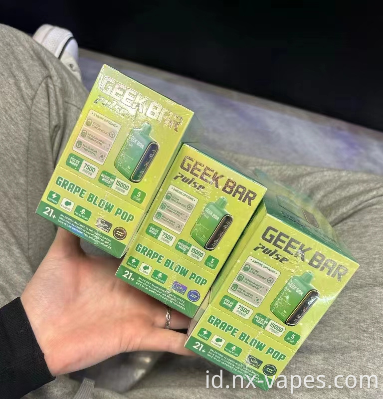 C4A33C130A2BCAD9B8E6D73C1871AFF c4a33c130a2bcad9b8e6d73c1871aff